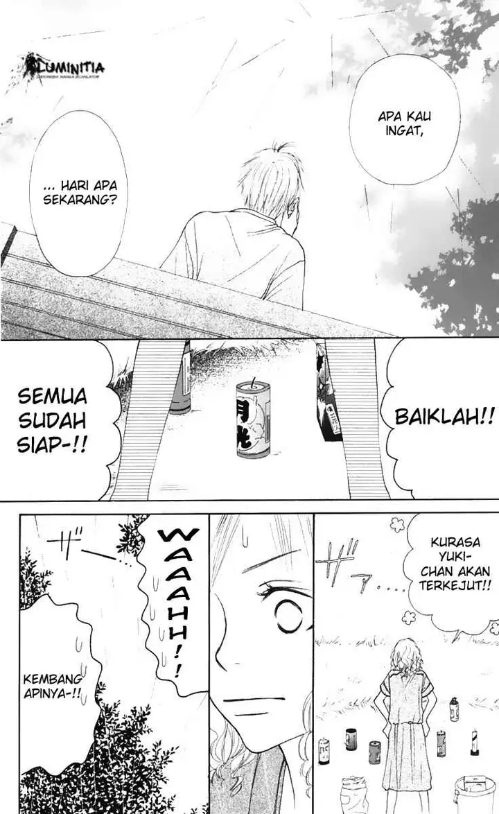 image-komik-crazy-for-you-chapter-3-29/51