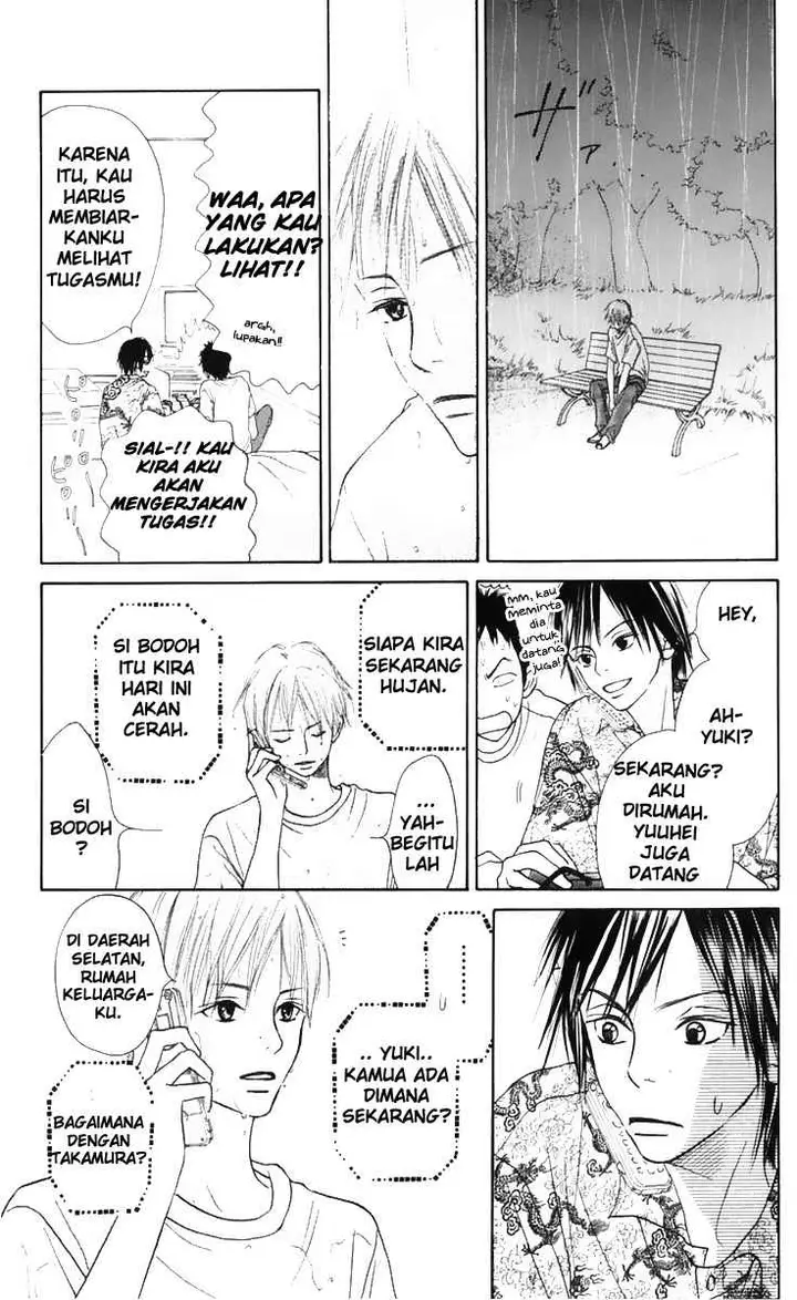 image-komik-crazy-for-you-chapter-3-30/51