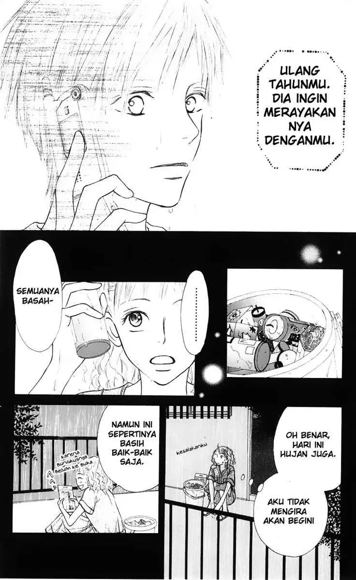 image-komik-crazy-for-you-chapter-3-31/51