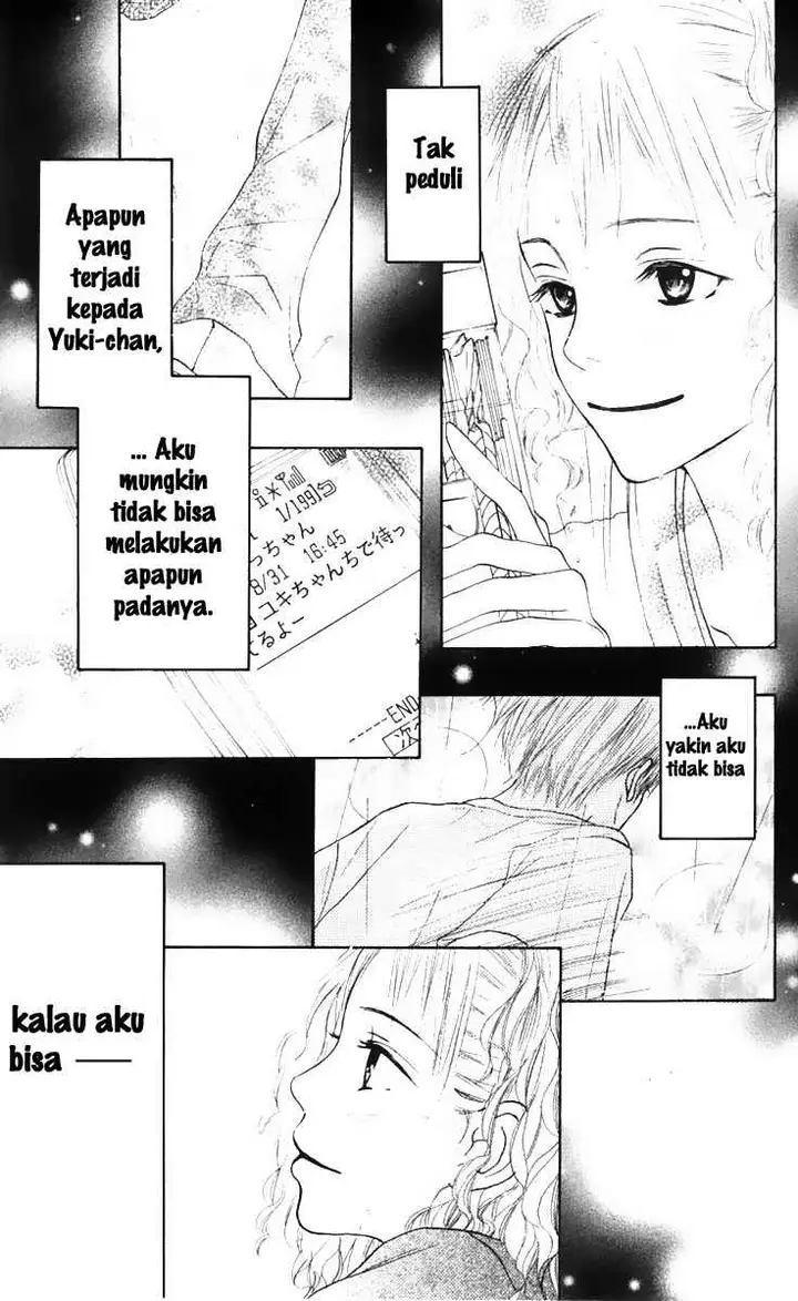 image-komik-crazy-for-you-chapter-3-32/51