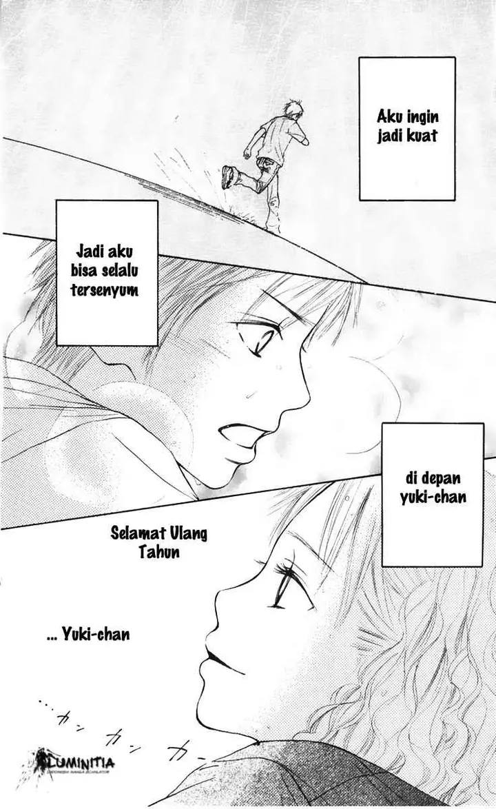 image-komik-crazy-for-you-chapter-3-33/51