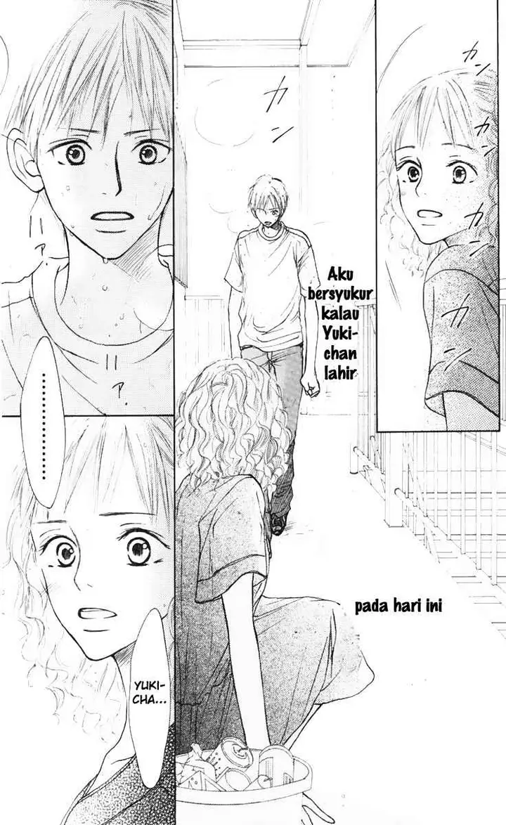 image-komik-crazy-for-you-chapter-3-34/51