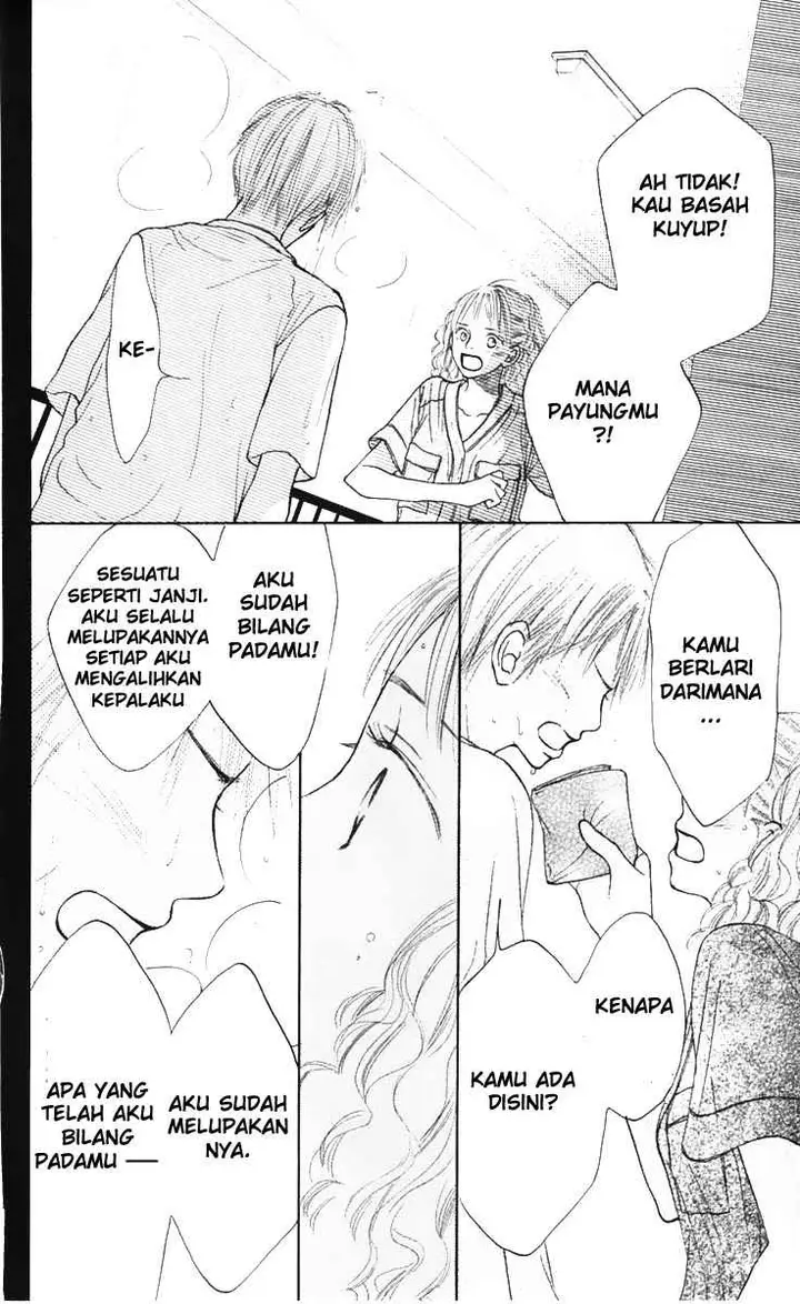 image-komik-crazy-for-you-chapter-3-35/51