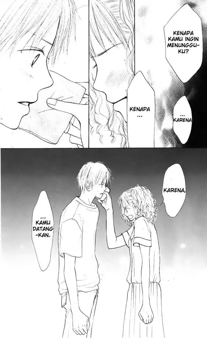 image-komik-crazy-for-you-chapter-3-36/51