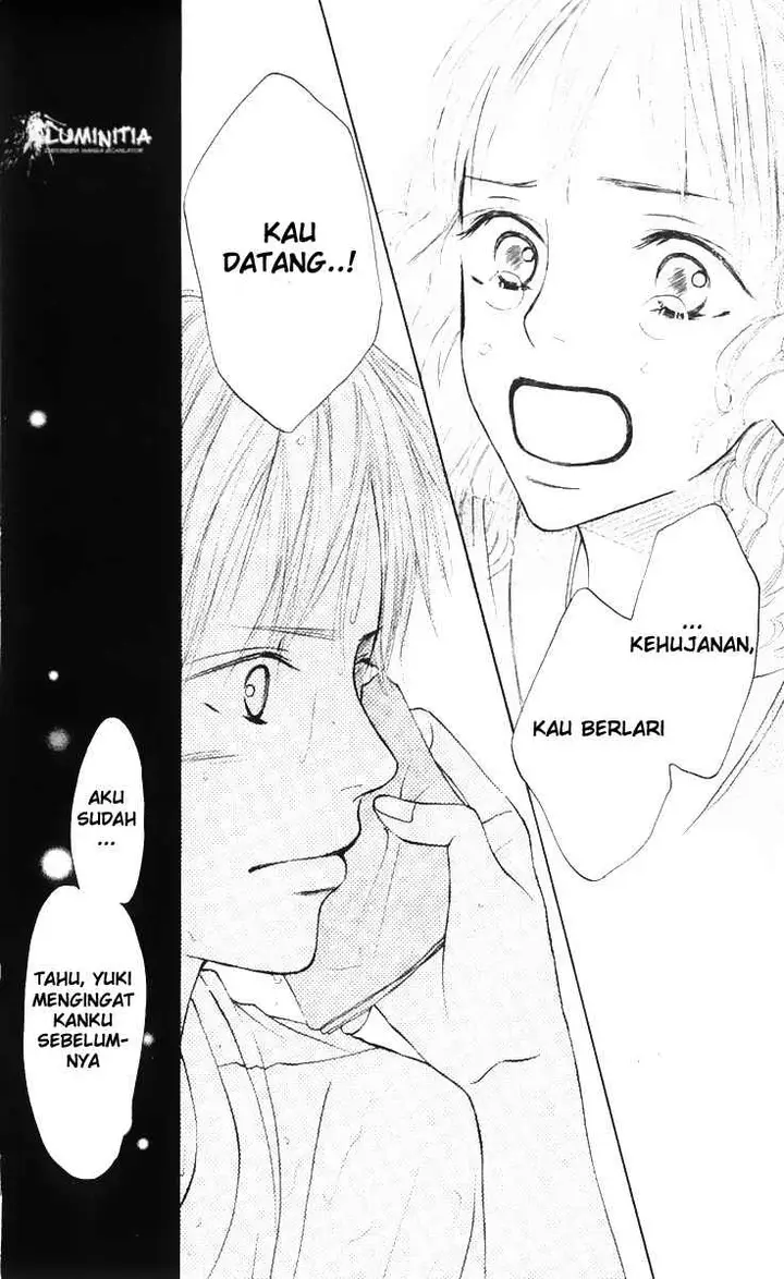 image-komik-crazy-for-you-chapter-3-37/51