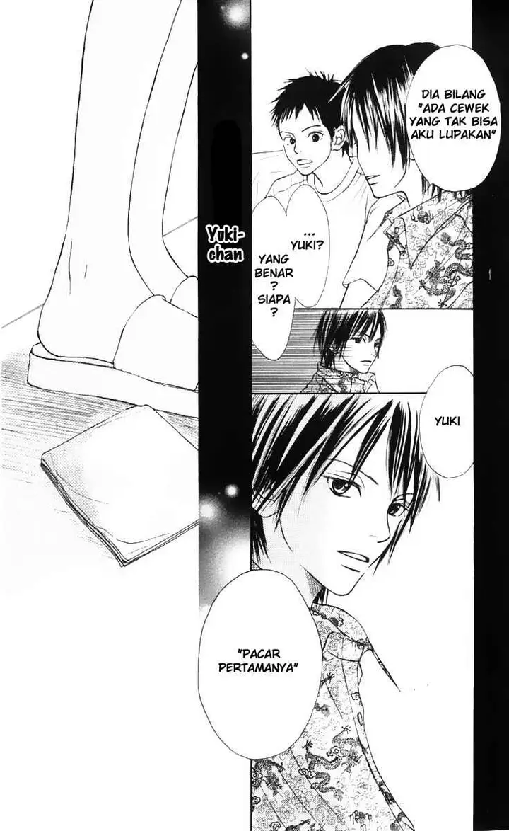 image-komik-crazy-for-you-chapter-3-38/51