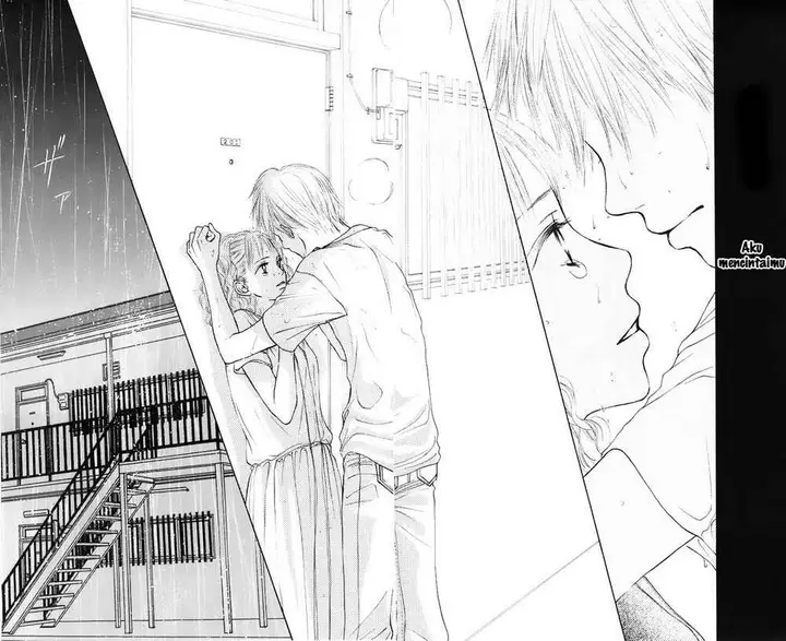 image-komik-crazy-for-you-chapter-3-39/51