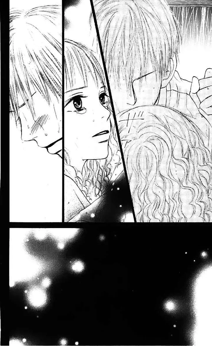 image-komik-crazy-for-you-chapter-3-40/51