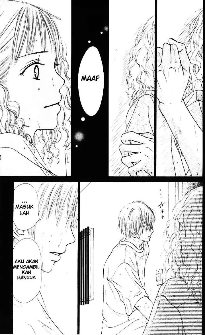 image-komik-crazy-for-you-chapter-3-41/51