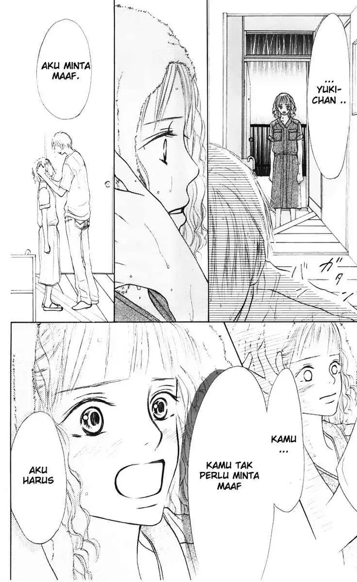 image-komik-crazy-for-you-chapter-3-42/51