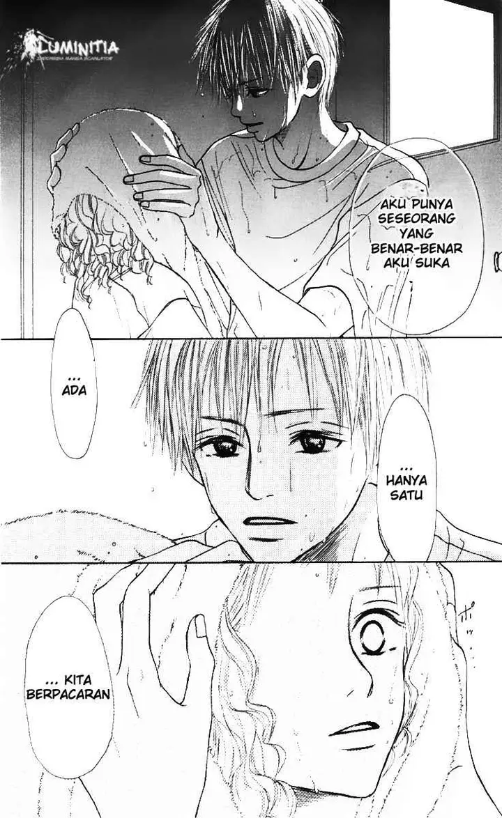 image-komik-crazy-for-you-chapter-3-43/51
