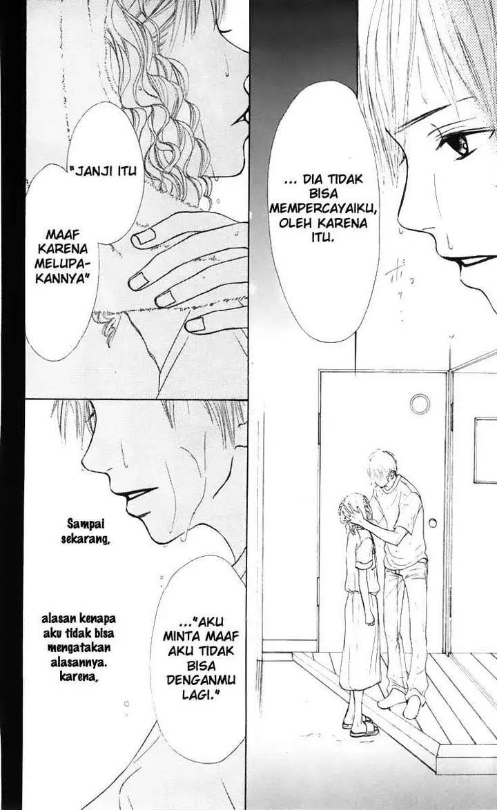 image-komik-crazy-for-you-chapter-3-44/51