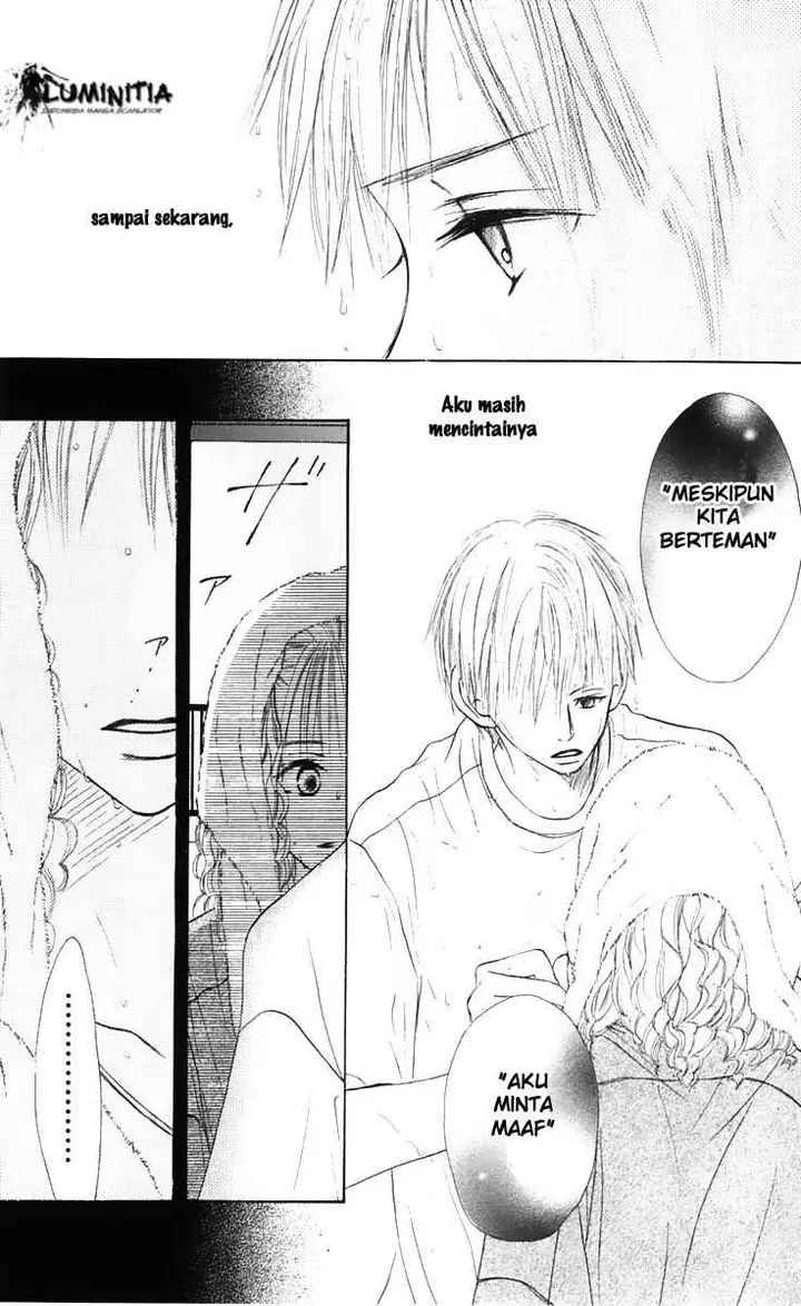 image-komik-crazy-for-you-chapter-3-45/51