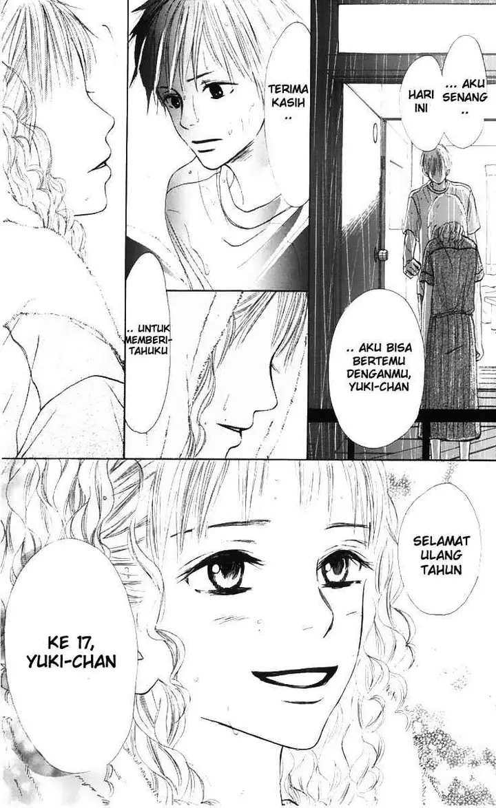 image-komik-crazy-for-you-chapter-3-46/51