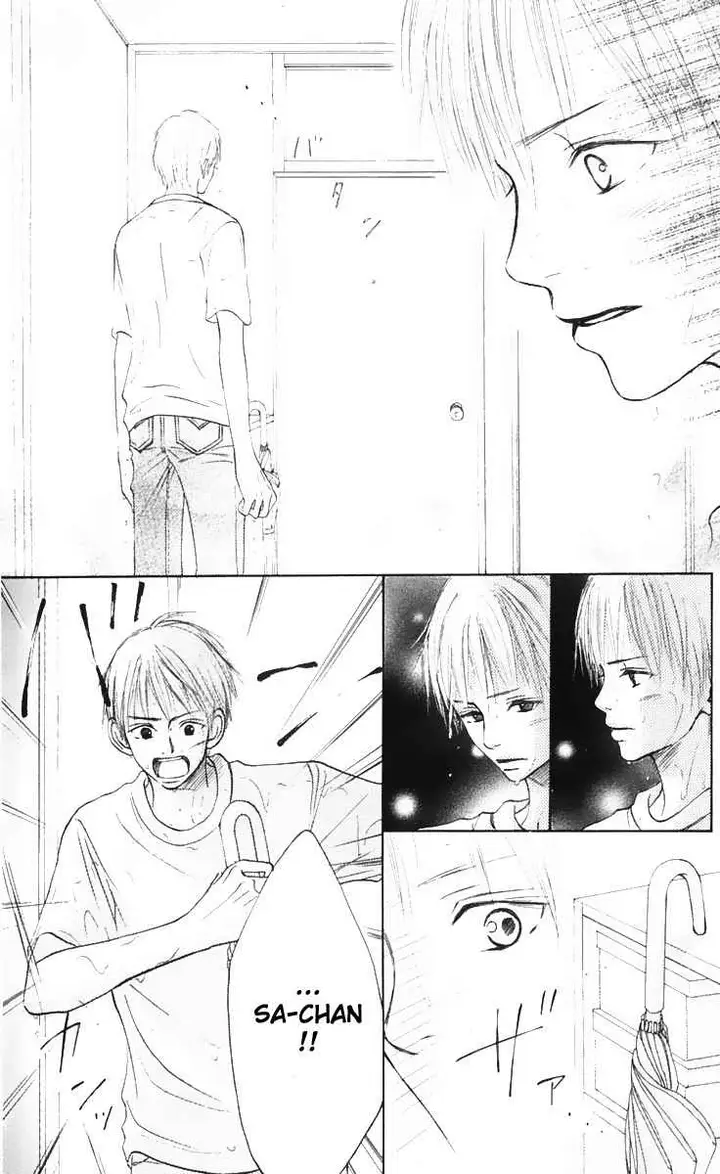 image-komik-crazy-for-you-chapter-3-47/51