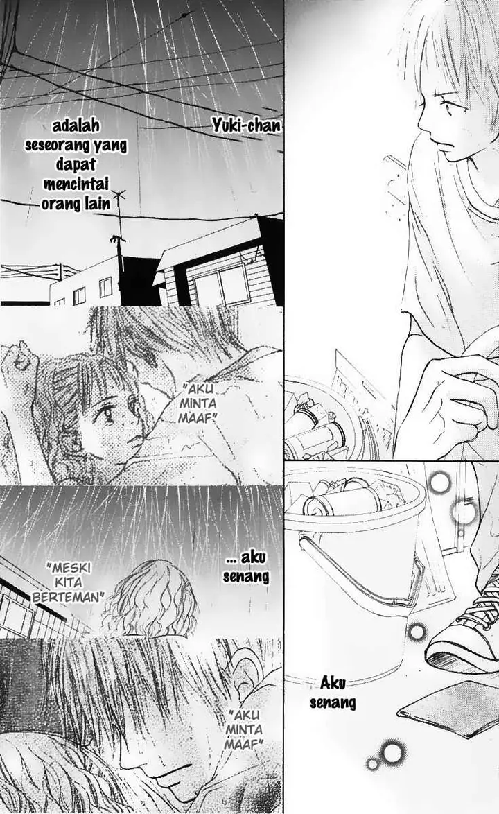 image-komik-crazy-for-you-chapter-3-48/51