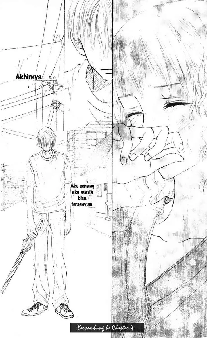 image-komik-crazy-for-you-chapter-3-49/51