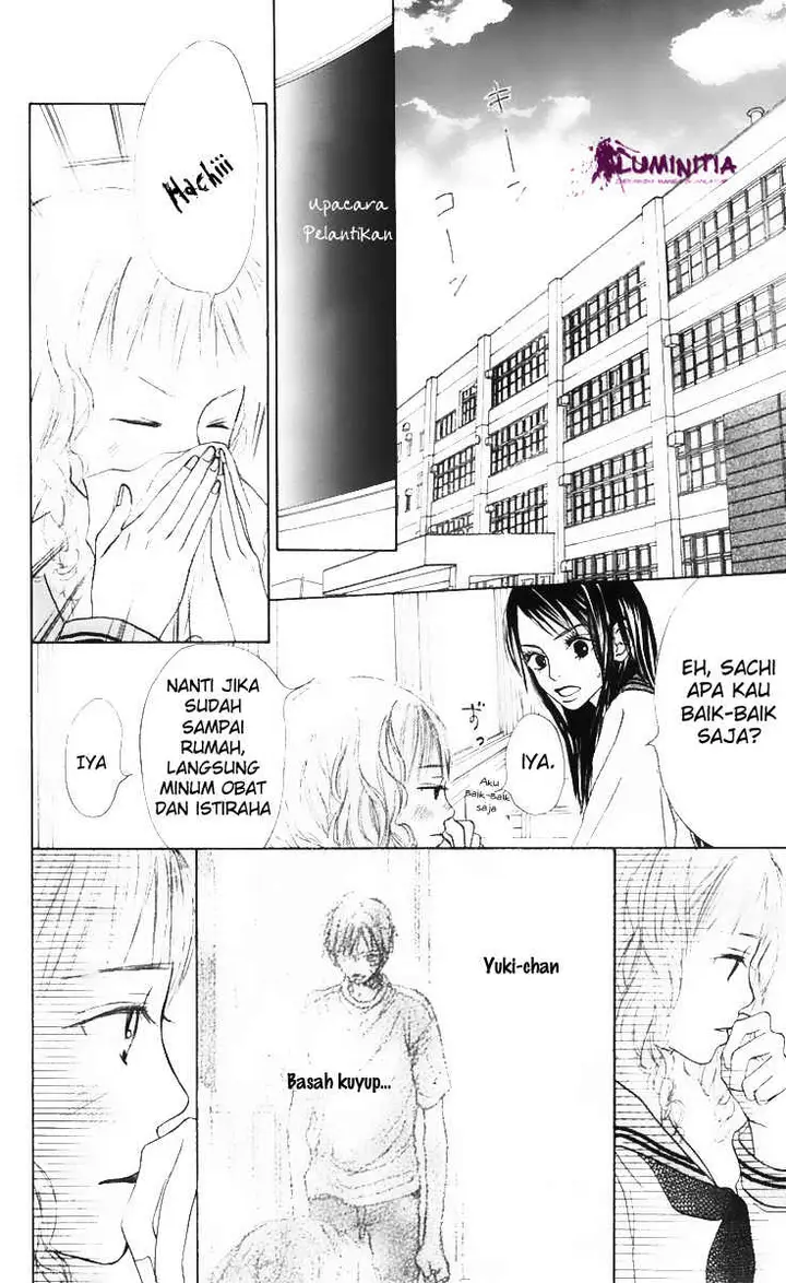 image-komik-crazy-for-you-chapter-4-0/31