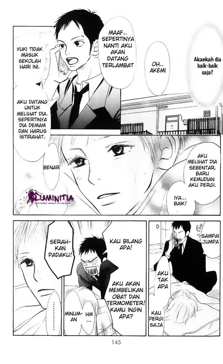 image-komik-crazy-for-you-chapter-4-1/31