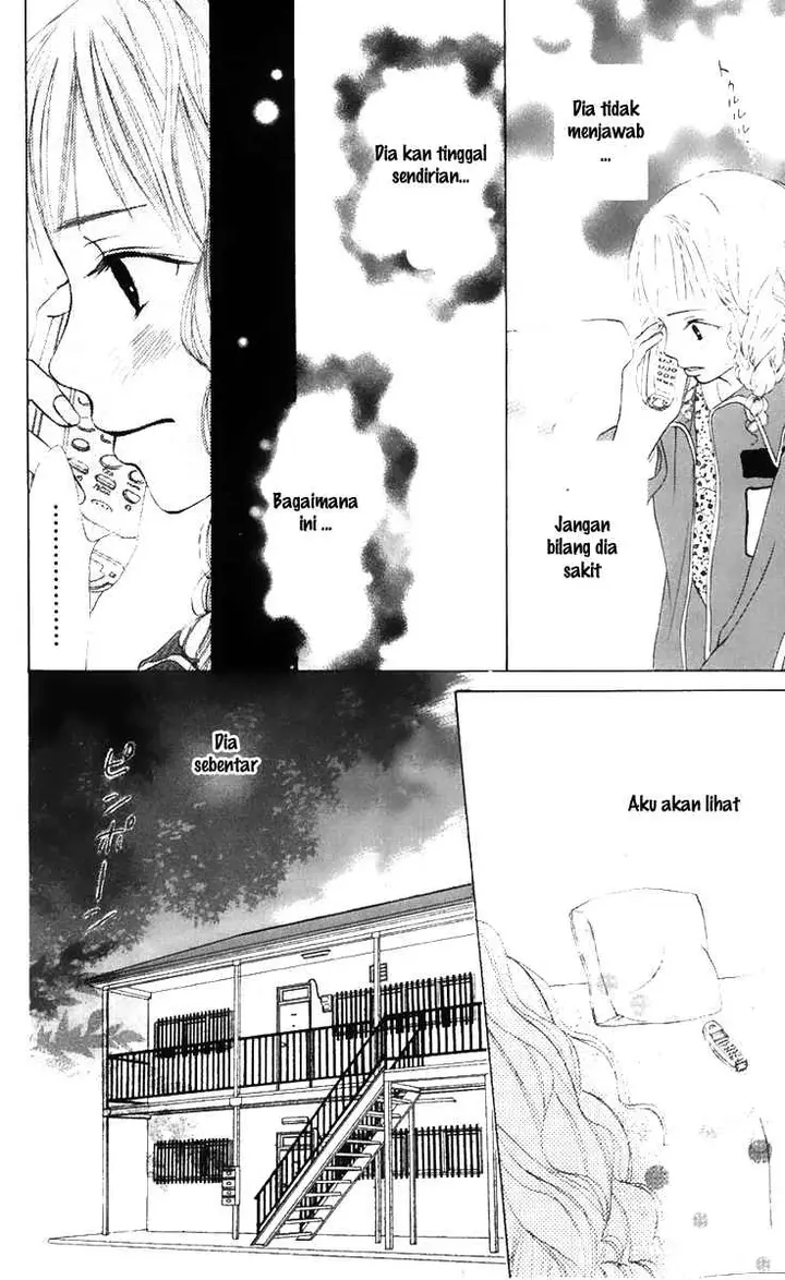 image-komik-crazy-for-you-chapter-4-4/31