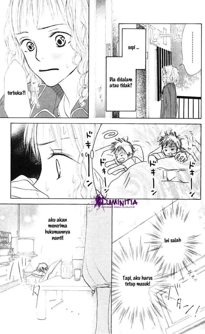 image-komik-crazy-for-you-chapter-4-5/31