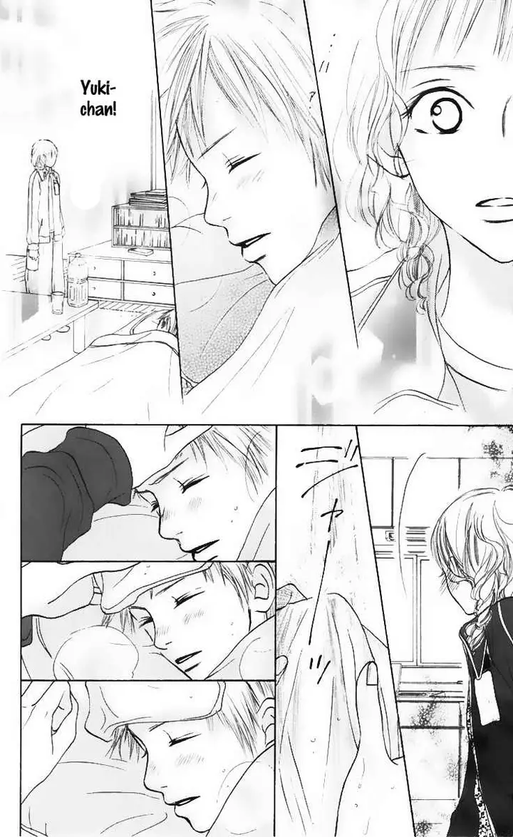 image-komik-crazy-for-you-chapter-4-6/31