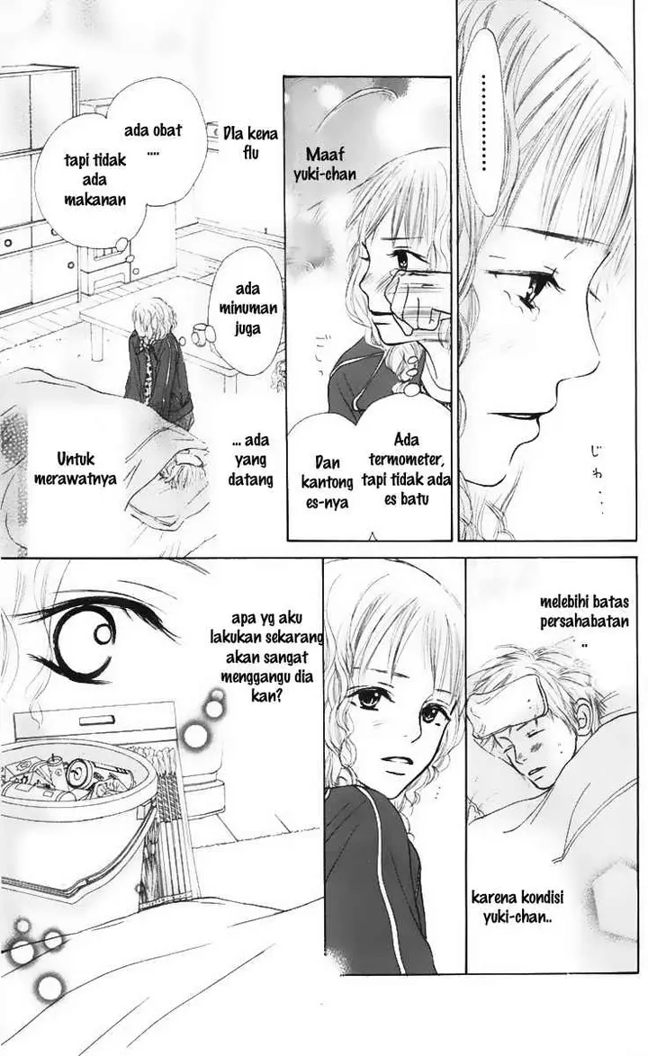 image-komik-crazy-for-you-chapter-4-7/31