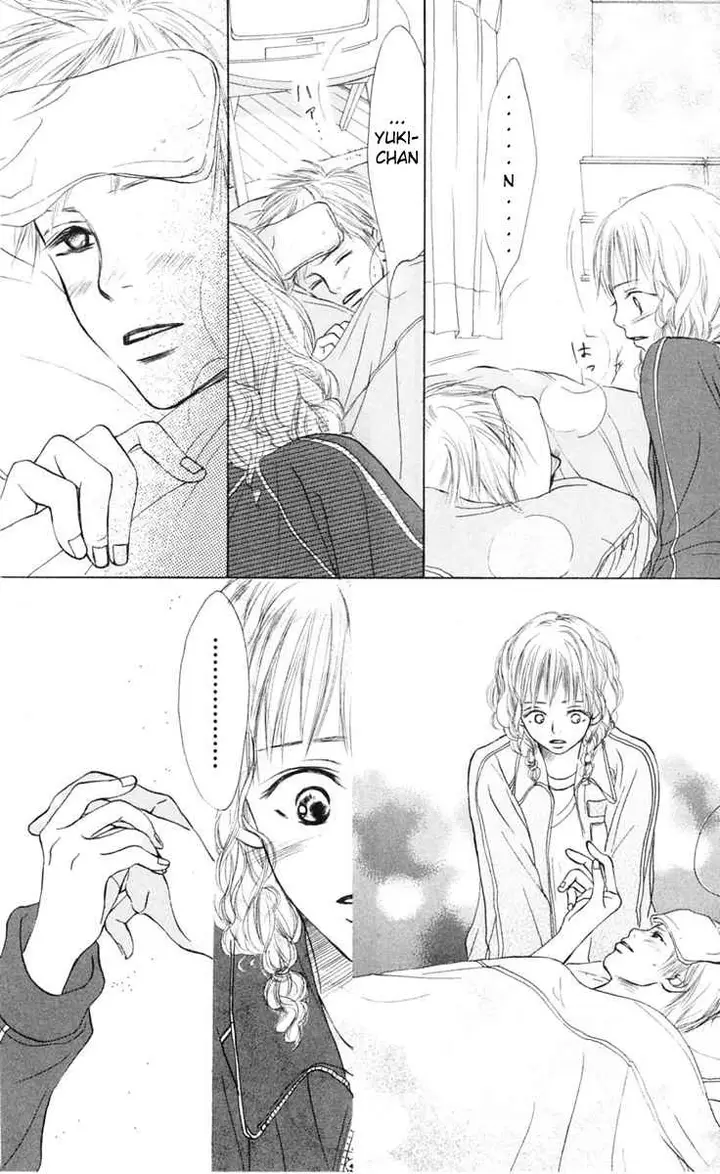 image-komik-crazy-for-you-chapter-4-8/31