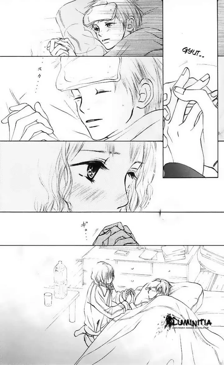 image-komik-crazy-for-you-chapter-4-9/31