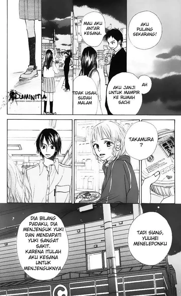 image-komik-crazy-for-you-chapter-4-10/31