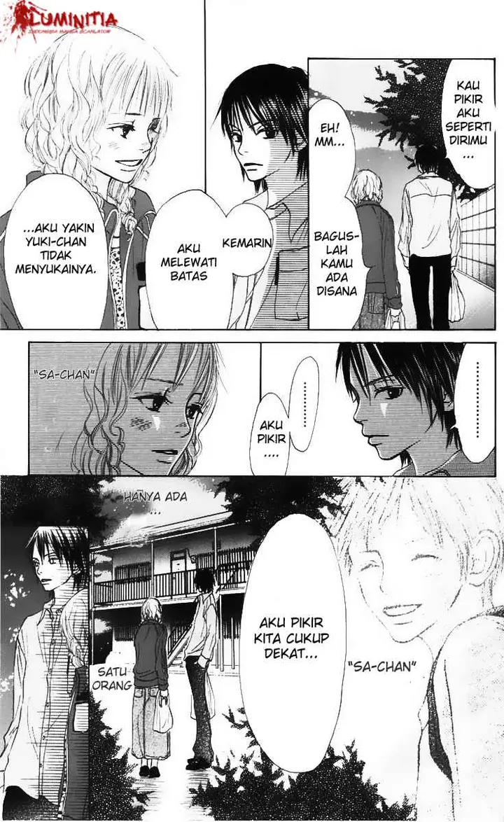 image-komik-crazy-for-you-chapter-4-11/31