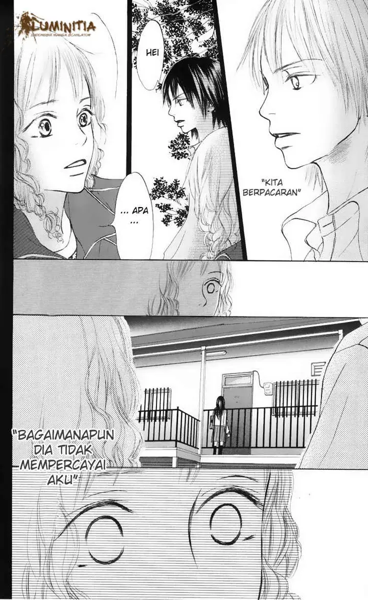 image-komik-crazy-for-you-chapter-4-12/31