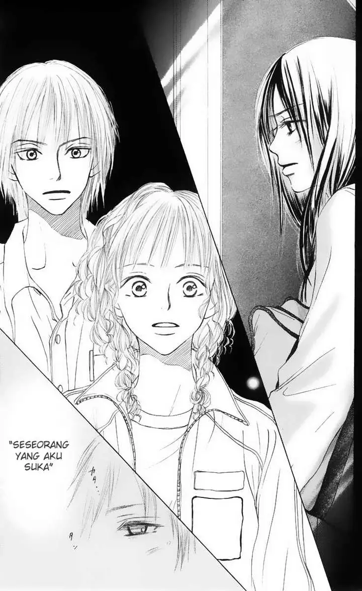 image-komik-crazy-for-you-chapter-4-13/31