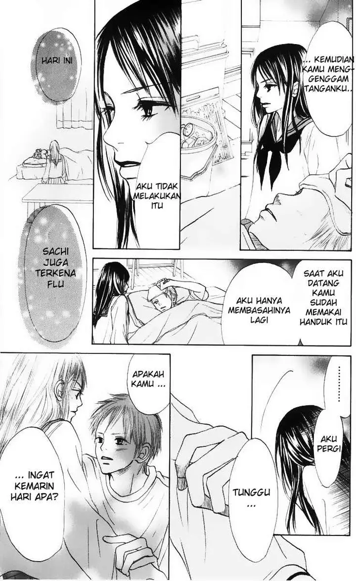 image-komik-crazy-for-you-chapter-4-15/31