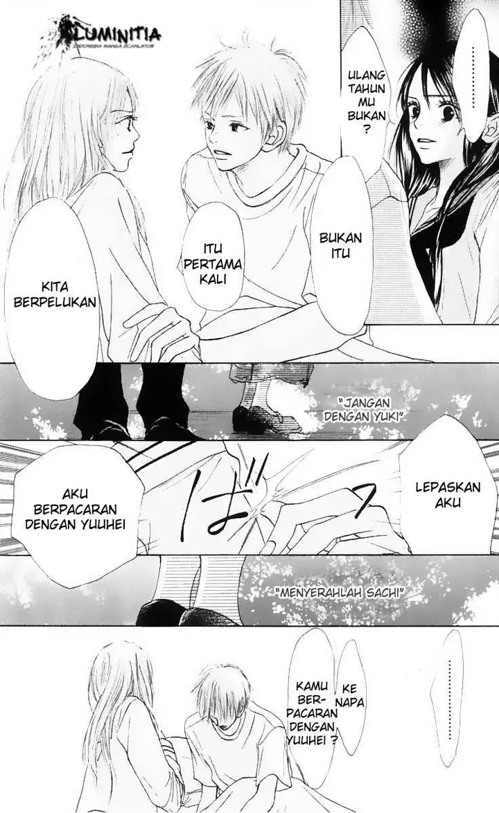 image-komik-crazy-for-you-chapter-4-16/31