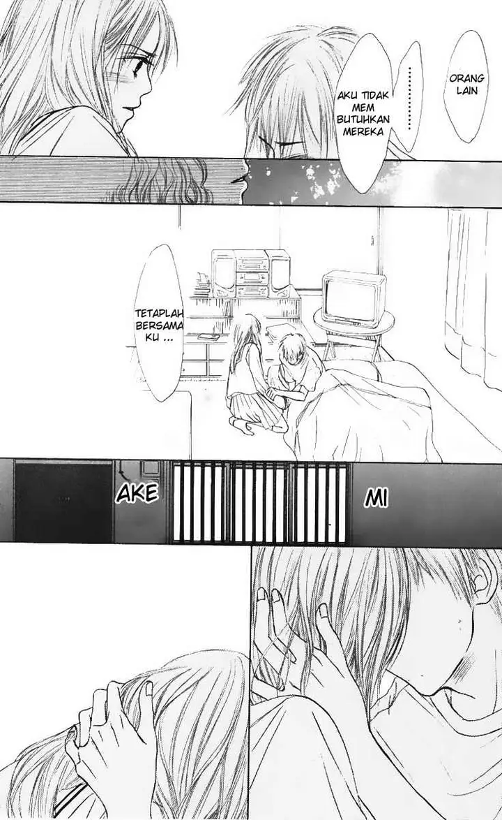 image-komik-crazy-for-you-chapter-4-17/31