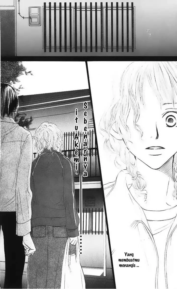 image-komik-crazy-for-you-chapter-4-18/31