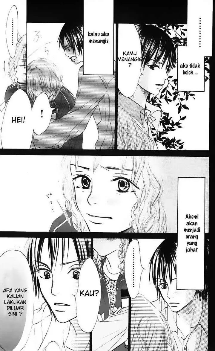 image-komik-crazy-for-you-chapter-4-19/31