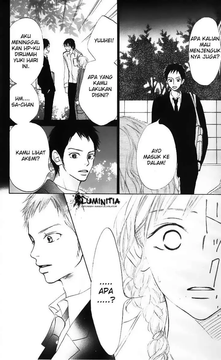 image-komik-crazy-for-you-chapter-4-20/31
