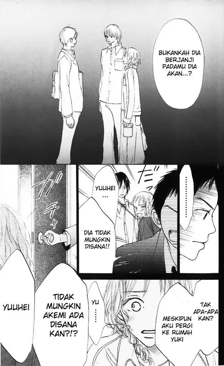 image-komik-crazy-for-you-chapter-4-21/31