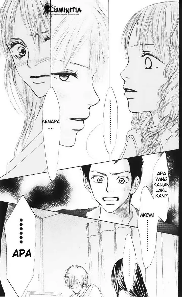 image-komik-crazy-for-you-chapter-4-23/31