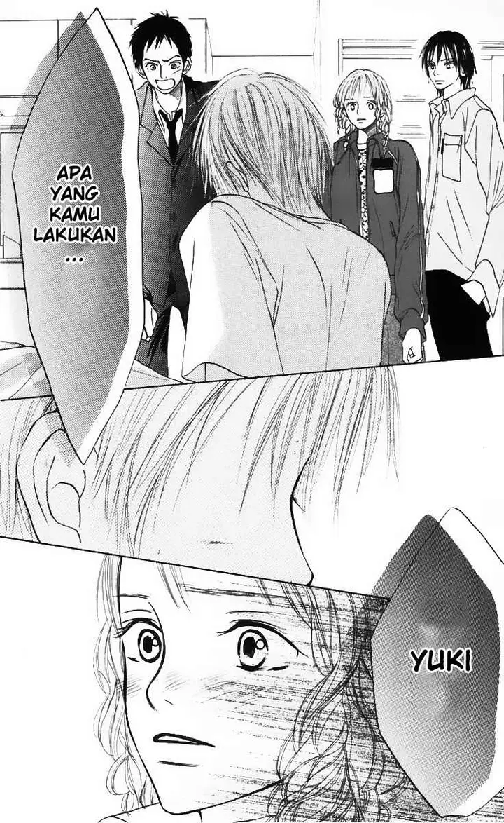 image-komik-crazy-for-you-chapter-4-24/31