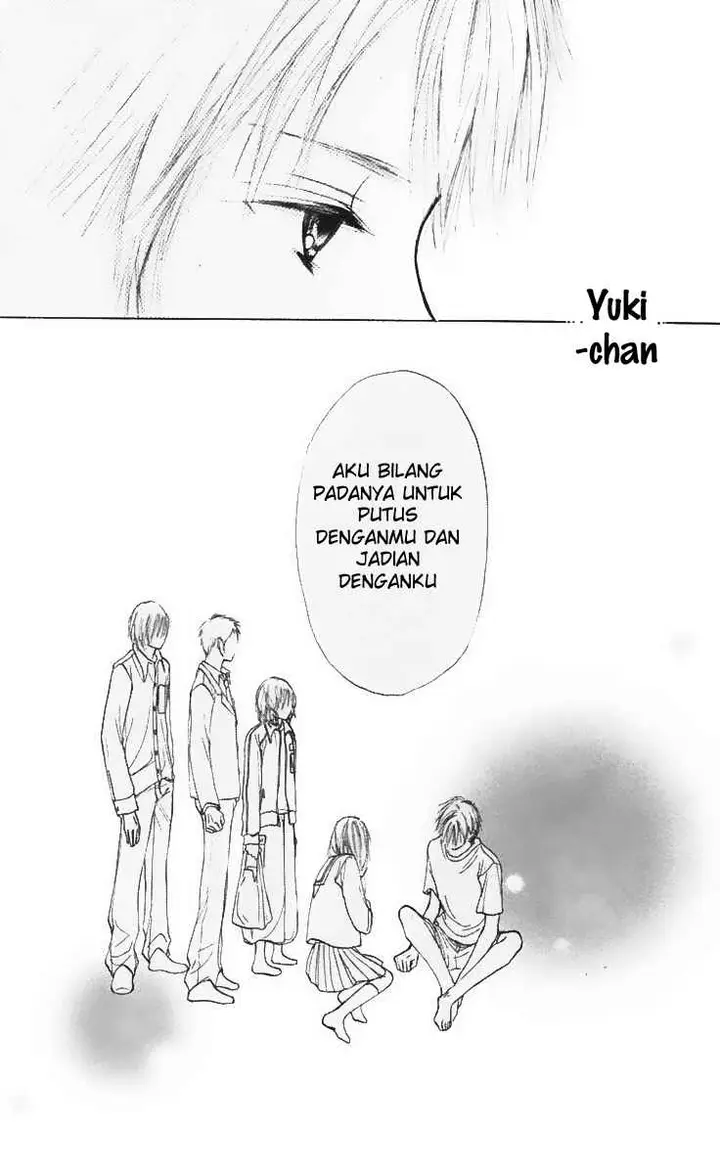 image-komik-crazy-for-you-chapter-4-25/31