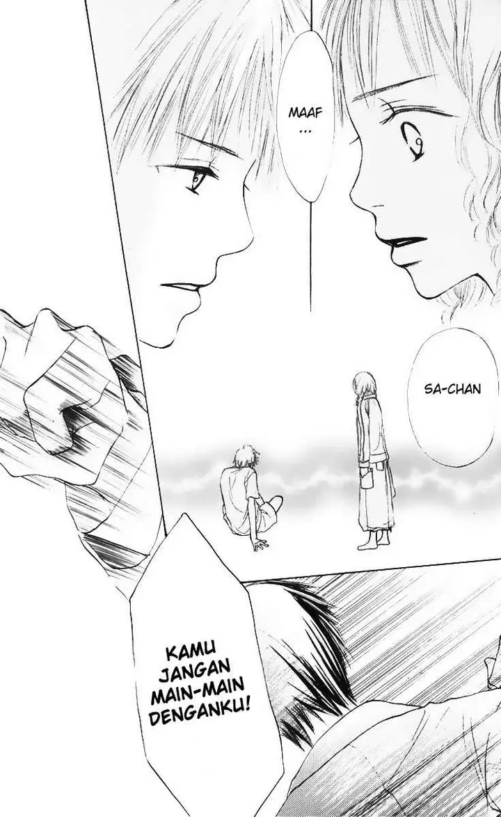 image-komik-crazy-for-you-chapter-4-26/31