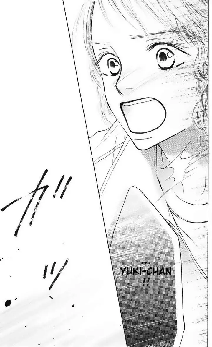 image-komik-crazy-for-you-chapter-4-27/31