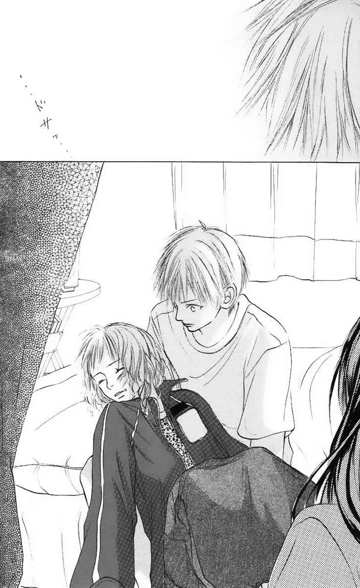 image-komik-crazy-for-you-chapter-4-28/31