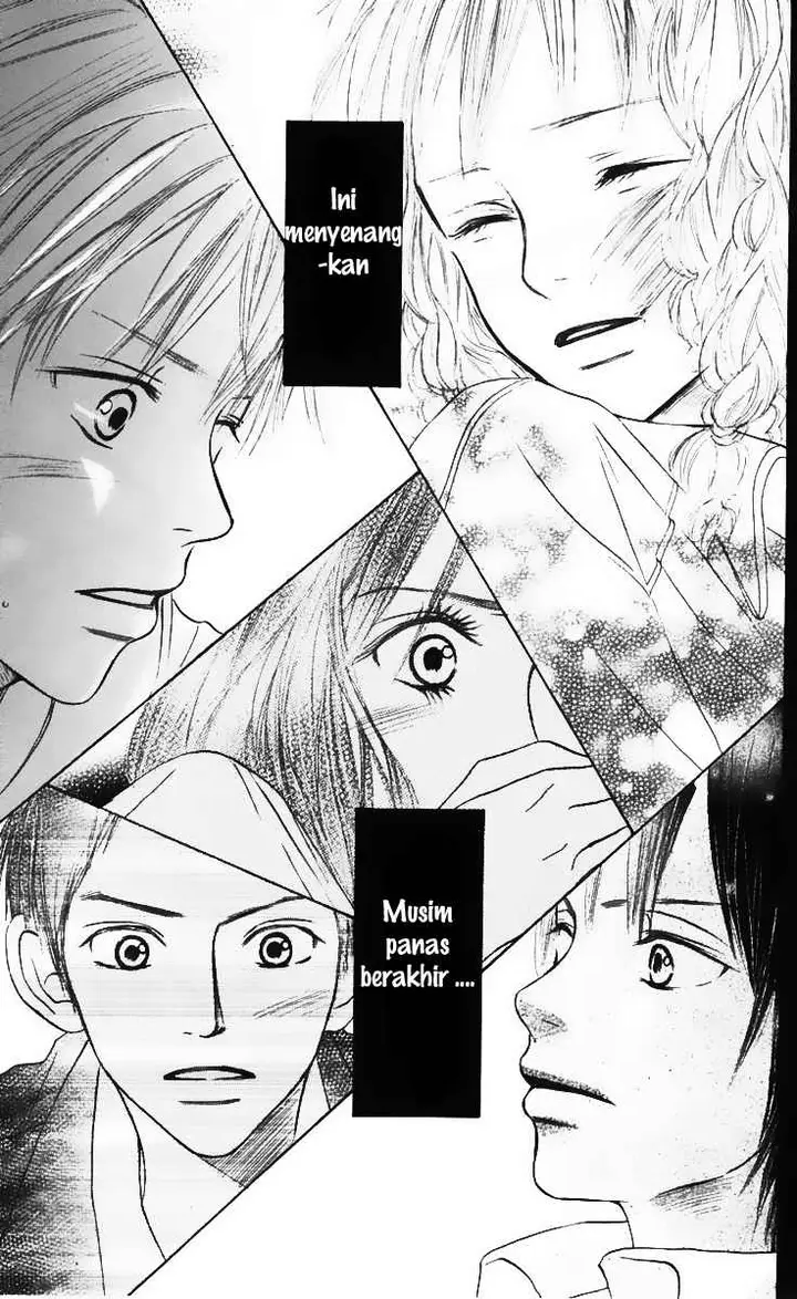 image-komik-crazy-for-you-chapter-4-29/31