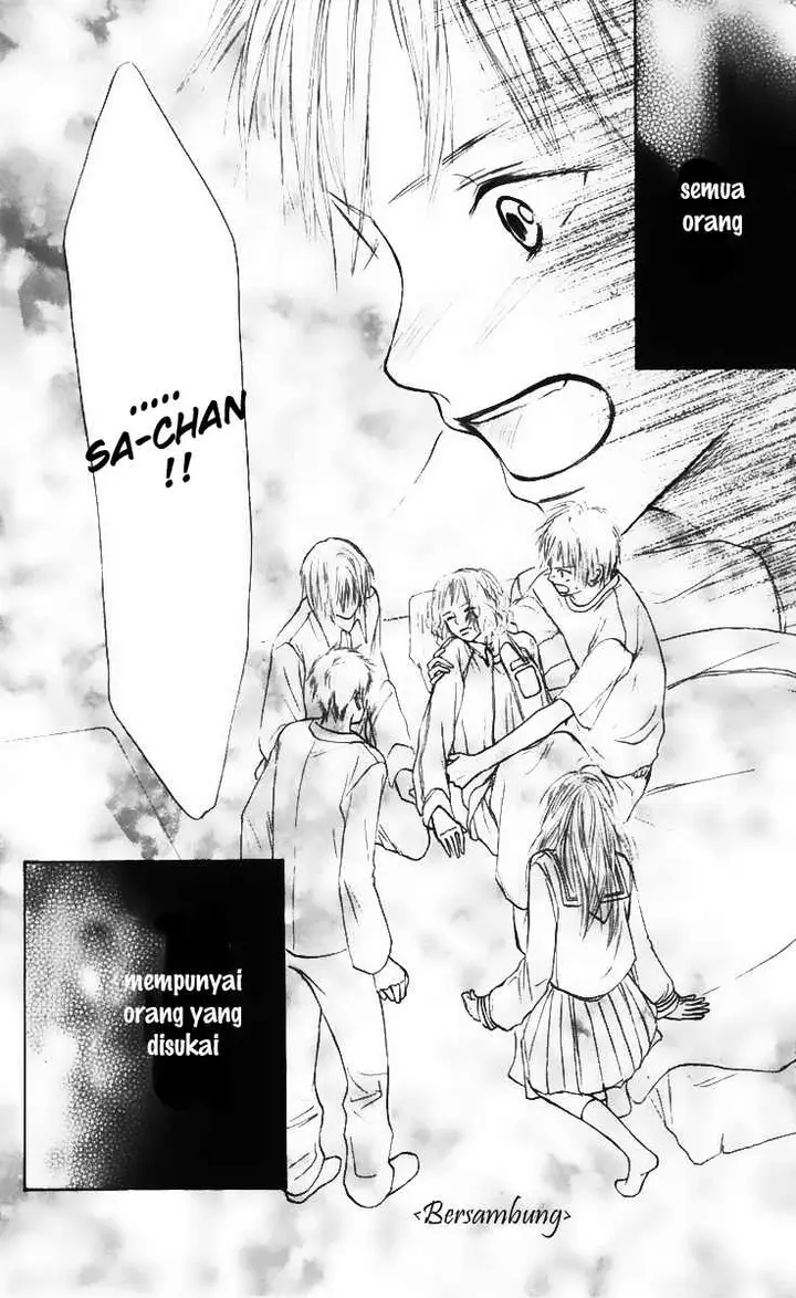 image-komik-crazy-for-you-chapter-4-30/31