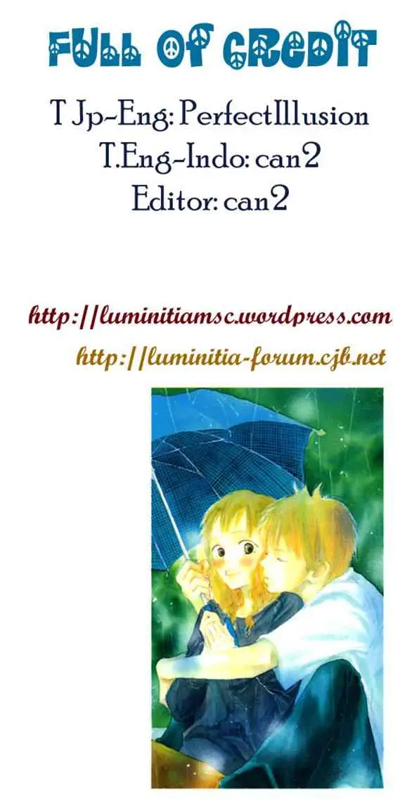 image-komik-crazy-for-you-chapter-5-0/47