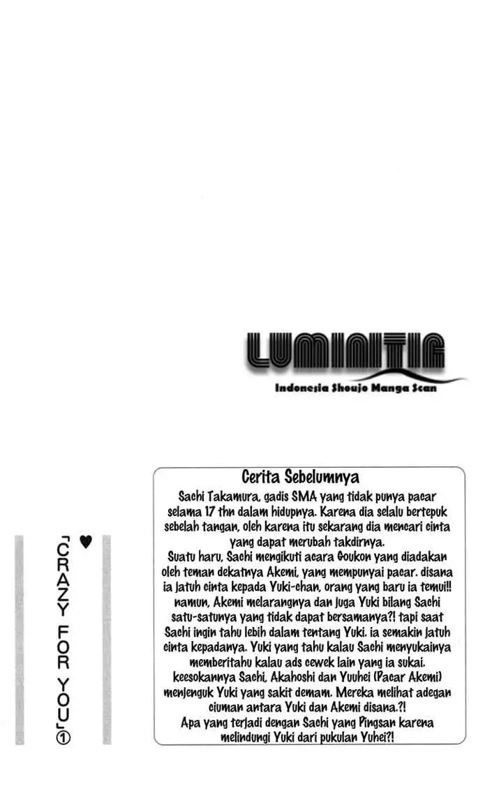 image-komik-crazy-for-you-chapter-5-4/47